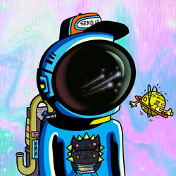 4257