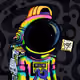 99