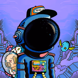 550