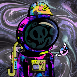 201