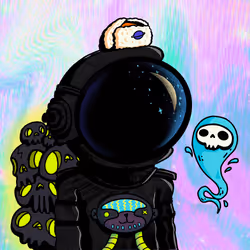 470