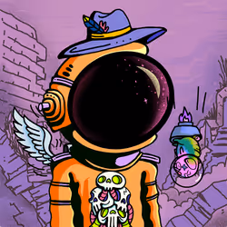 63