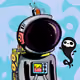 832