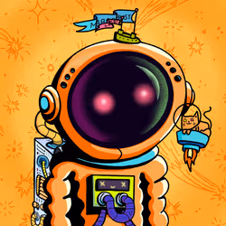 581