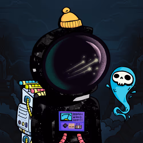 Item #5361 Media