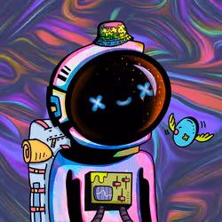 337
