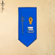 1755