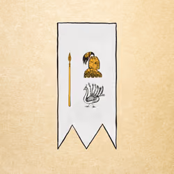 Banner #1698