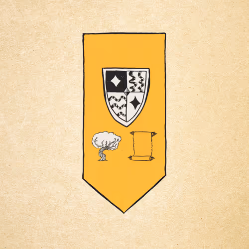 The Painted Banners For Adventurers