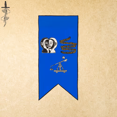 The Painted Banners For Adventurers