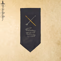 Banner #308