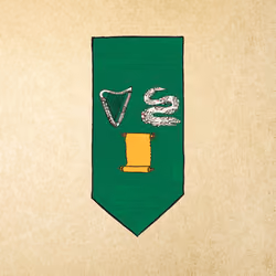 Banner #440