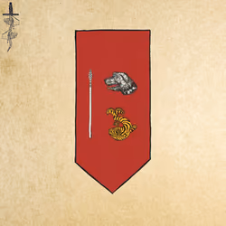 Banner #1484