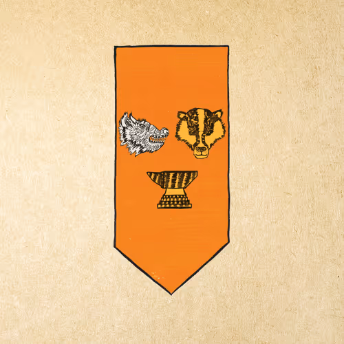 The Painted Banners For Adventurers