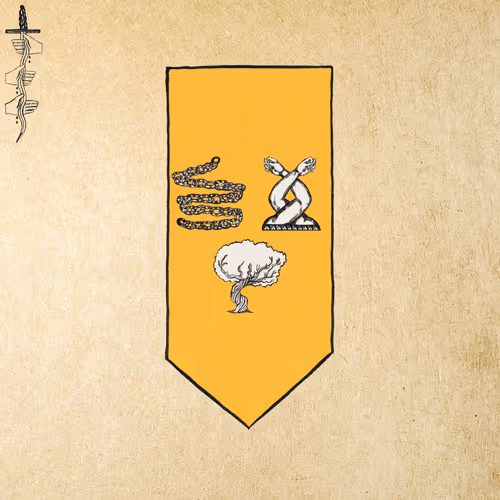 The Painted Banners For Adventurers