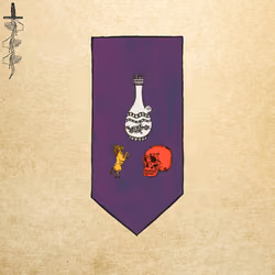 Banner #1486