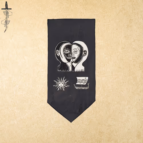 The Painted Banners For Adventurers