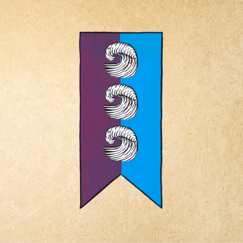 The Painted Banners For Adventurers