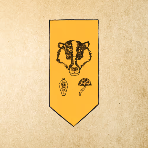 The Painted Banners For Adventurers