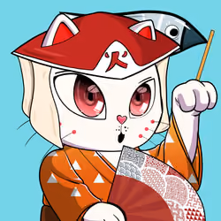 Shindo #585