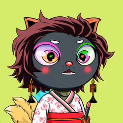 Shindo #3716