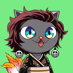 Shindo #2439