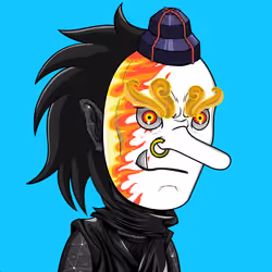 Shindo #181
