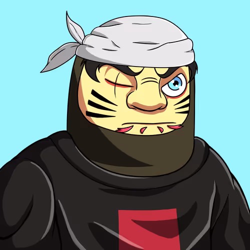 Shindonft 
