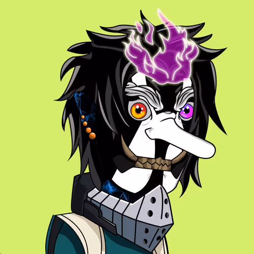 Shindonft 