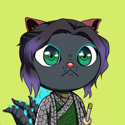 Shindo #4416