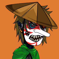 Shindo #264