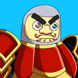 Shindo #2653