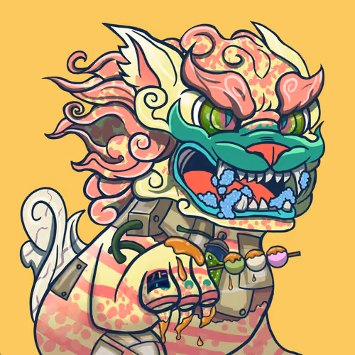 Shindo #3676