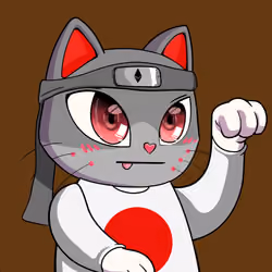 Shindo #448
