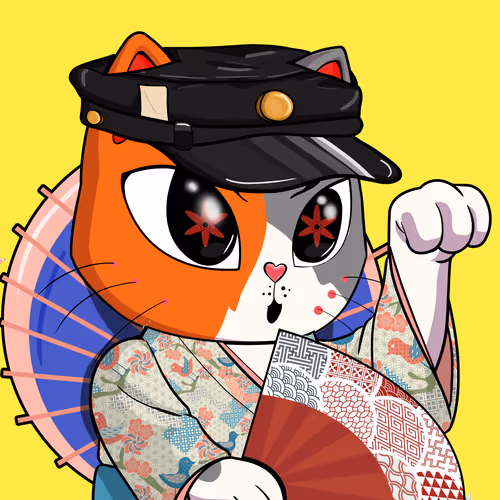 Shindonft 
