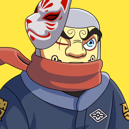 Shindonft 