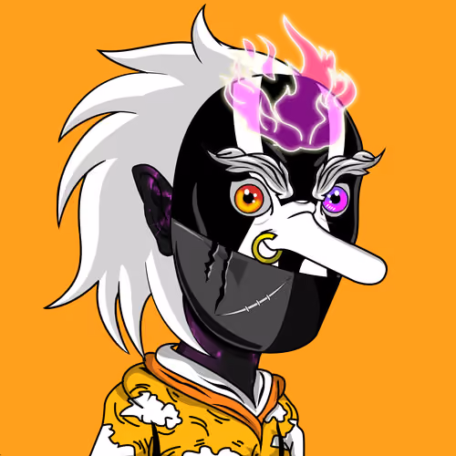 Shindo #3227