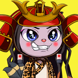 Shindo #1728