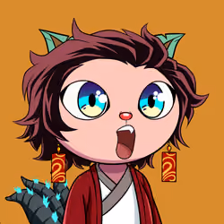 Shindo #2000