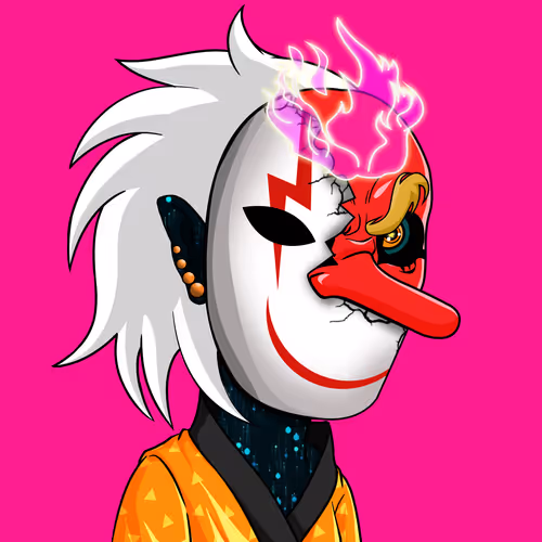 Shindonft 