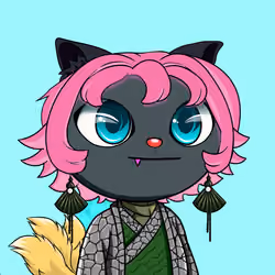 Shindo #155