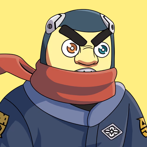 Shindo #710