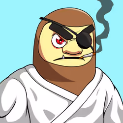 Shindo #2448