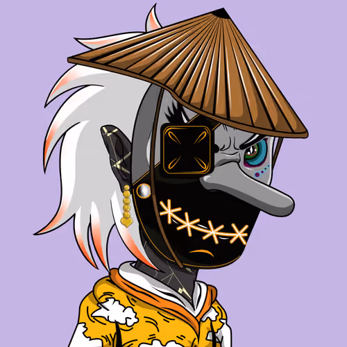 Shindo #2952