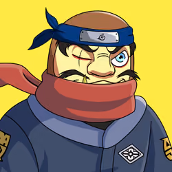 Shindo #2575