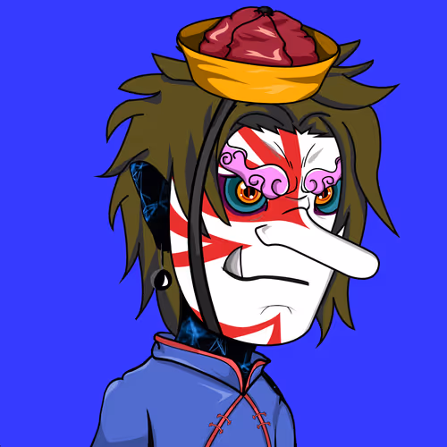 Shindonft 
