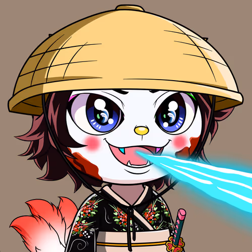 Shindonft 