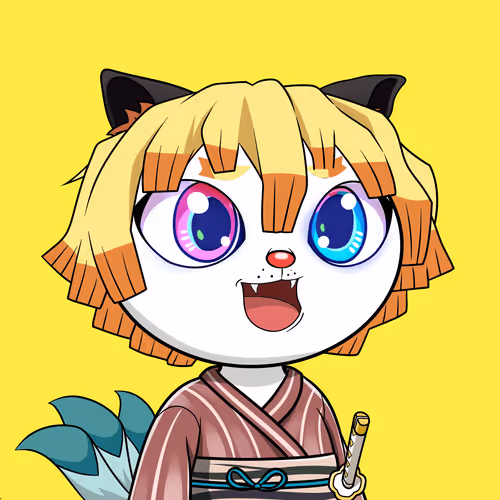 Shindonft 