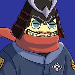 Shindo #3533
