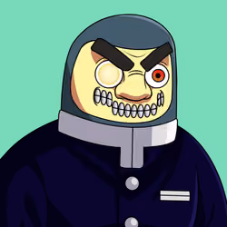 Shindo #4191